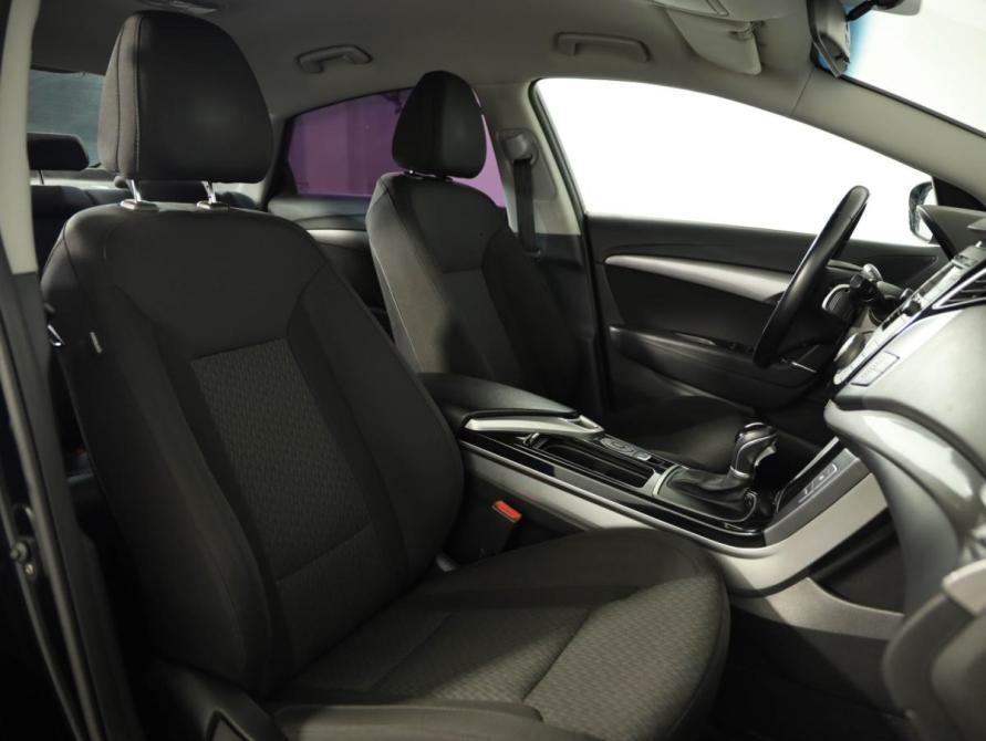 Hyundai i40 I Санкт-Петербург  - изображение 11