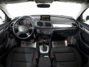 Audi Q3 I (8U) Рестайлинг Иркутск  - изображение 36