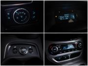 Ford Focus III Москва  - изображение 46