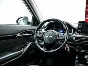 Kia Seltos I Рестайлинг Красноярск  - изображение 45