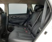 Nissan X-Trail III Рестайлинг Москва  - изображение 29