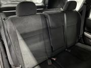 Nissan X-Trail II Рестайлинг Тверь  - изображение 36