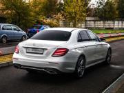 Mercedes-Benz E-Класс V (W213 S213 C238) Санкт-Петербург  - изображение 45