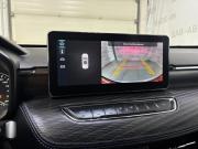 Haval Jolion I Пермь  - изображение 37
