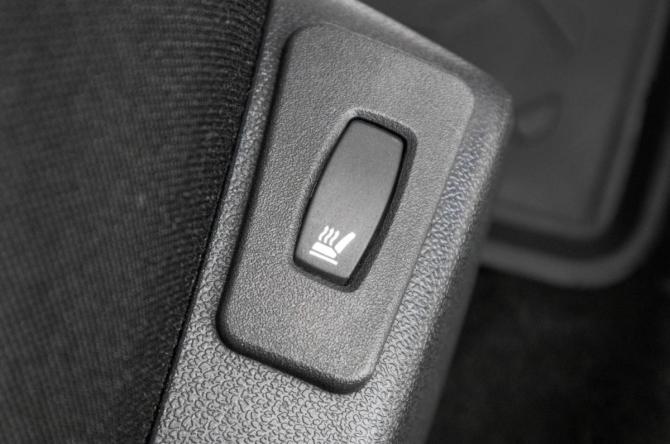 Lada (ВАЗ) Largus I с пробегом 2019 года, цена 949 000 рублей, 96000 км, универсал, Автокод Объявления