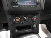 Nissan Qashqai I Рестайлинг Тверь  - изображение 41