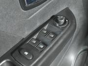 Renault Kaptur I Екатеринбург  - изображение 30
