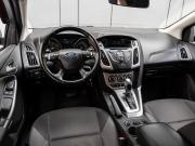 Ford Focus III Краснодар  - изображение 24