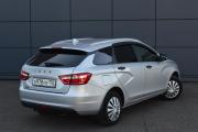 Lada (ВАЗ) Vesta I Оренбург  - изображение 17