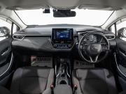 Toyota Corolla XII (E210) Иркутск  - изображение 32