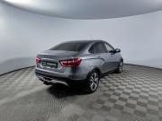 Lada (ВАЗ) Vesta I Уфа  - изображение 28