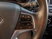 Hyundai Solaris II Краснодар  - изображение 41