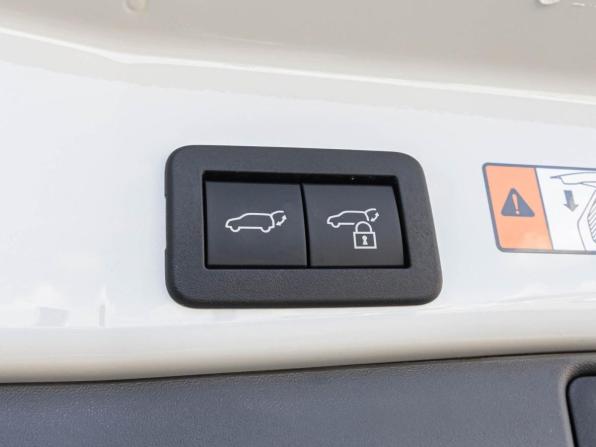 Toyota RAV4 VI (XA60) с пробегом 2026 года, цена 4 520 000 рублей, 54 км, внедорожник, Автокод Объявления