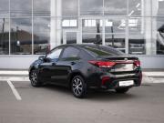 Kia Rio IV Курган  - изображение 28