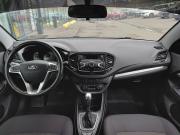 Lada (ВАЗ) Vesta I Ижевск  - изображение 39