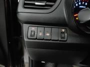 Kia Rio III Рестайлинг Подольск  - изображение 49