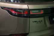 Land Rover Range Rover Velar I Иркутск  - изображение 44