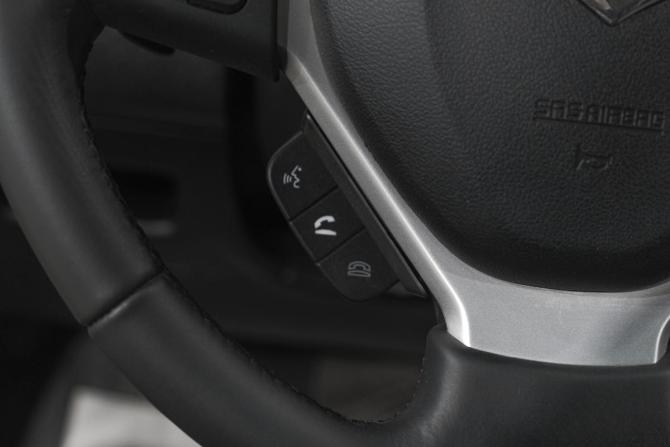 Suzuki Vitara II Рестайлинг с пробегом 2021 года, цена 1 929 000 рублей, 26000 км, внедорожник, Автокод Объявления