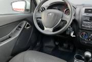 Lada (ВАЗ) Granta I Рестайлинг Красноярск  - изображение 37