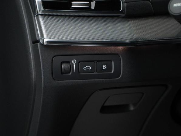 Volvo XC90 II Рестайлинг 1 с пробегом 2021 года, цена 5 989 046 рублей, 157900 км, внедорожник, Автокод Объявления