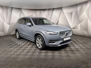 Volvo XC90 II Рестайлинг 1 Москва  - изображение 25