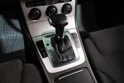 Volkswagen Passat B6 Сургут  - изображение 32
