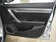 Geely Coolray I Мончегорск  - изображение 45