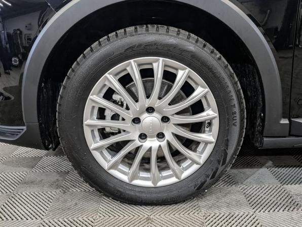 Haval Jolion I Рестайлинг с пробегом 2025 года, цена 2 495 000 рублей, 7893 км, внедорожник, Автокод Объявления