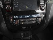 Nissan X-Trail III Ставрополь  - изображение 36