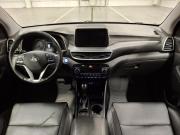 Hyundai Tucson III Рестайлинг Казань  - изображение 43
