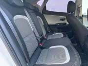 Kia Ceed II Москва  - изображение 24