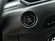 Mazda CX-5 II Новосибирск  - изображение 35