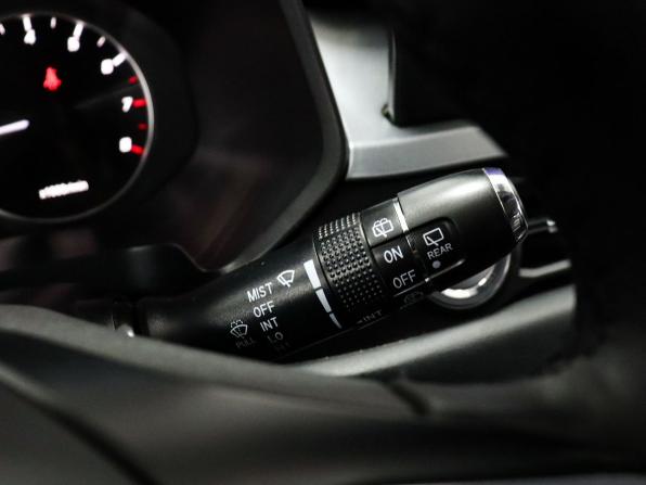 Chery Tiggo 4 Pro I с пробегом 2023 года, цена 1 349 000 рублей, 70500 км, внедорожник, Автокод Объявления