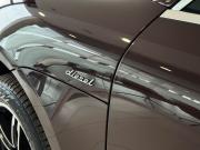 Porsche Macan I Тверь  - изображение 28