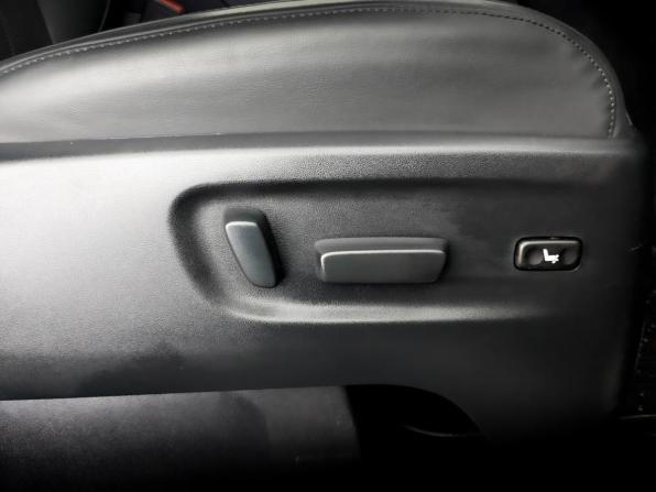Toyota Alphard III Рестайлинг с пробегом 2021 года, цена 5 950 000 рублей, 127330 км, минивэн, Автокод Объявления