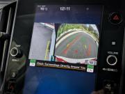 Subaru Levorg II Екатеринбург  - изображение 46