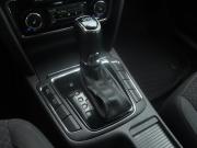 Skoda Superb II Рестайлинг Казань  - изображение 26
