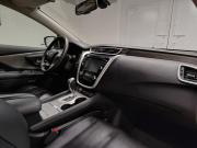 Nissan Murano III (Z52) Казань  - изображение 35