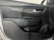 Kia Rio IV Рестайлинг Ижевск  - изображение 41