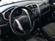 Datsun on-DO I Самара  - изображение 28