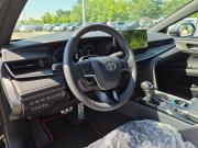 Toyota Camry IX (XV80) China Market Саратов  - изображение 70