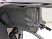 Skoda Octavia III (A7) Рестайлинг Москва  - изображение 48