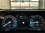 Kia Sportage V Москва  - изображение 35