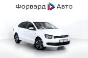 Volkswagen Polo V Тюмень  - изображение 26
