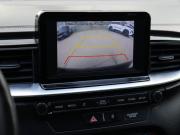 Kia Ceed III Самара  - изображение 38