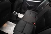 Skoda Octavia III (A7) Оренбург  - изображение 41