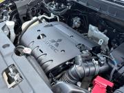 Mitsubishi ASX I Рестайлинг Энгельс  - изображение 50