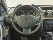 Renault Duster I Мурманск  - изображение 36