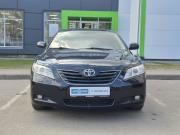 Toyota Camry VI (XV40) Ярославль  - изображение 21