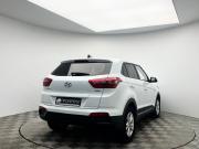 Hyundai Creta I Мурманск  - изображение 31